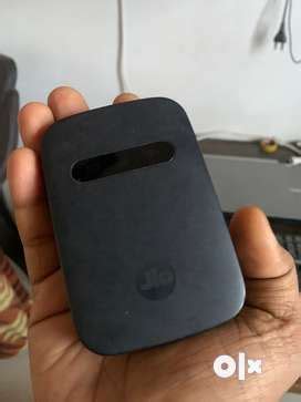 Buy & Sell Second Hand Jio Phone in India, Used Mobile Phones in India ...