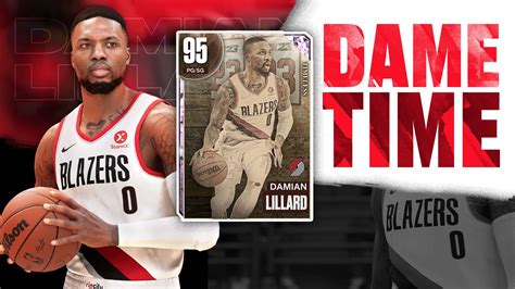 NBA 2K23 MyTEAM: Best Point Guards - VideoGamer