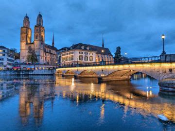 Memorable 4 Days Paris Friends Vacation Package | paris Trip Package ...