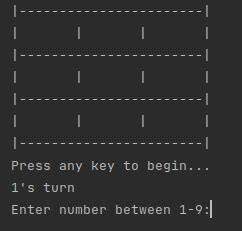 Image result for Python Terminal Games