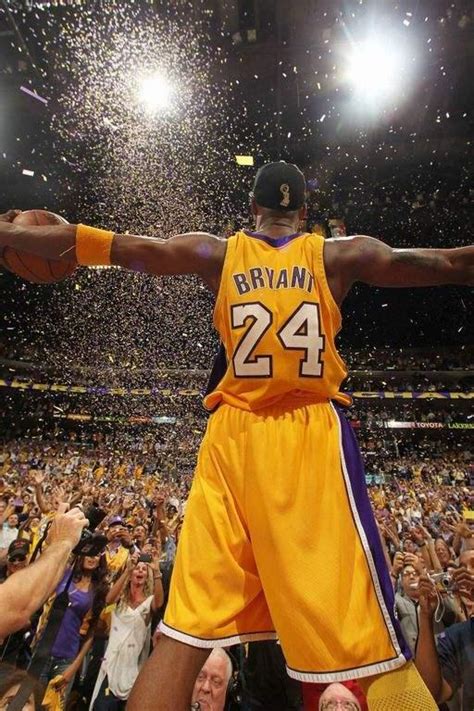This Date in NBA History (June 17): Kobe Bryant wins 5th NBA title as ...