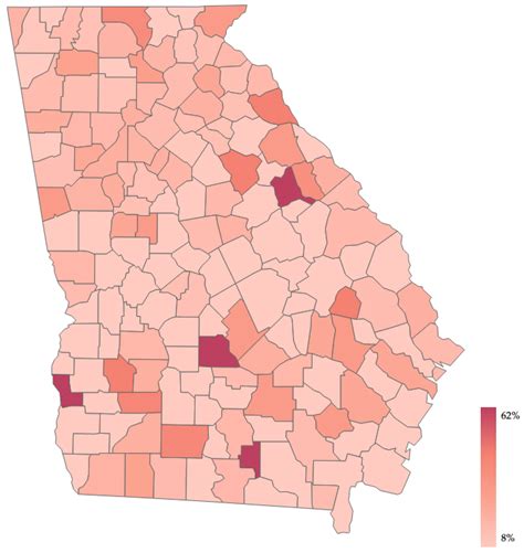 Examining the Relationship between Geographic Groupings and Perspective ...