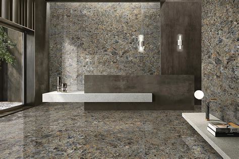 Buy Lemurian Verde Tile | Glazed Vitrified Tiles - Nitco Tiles & Marble