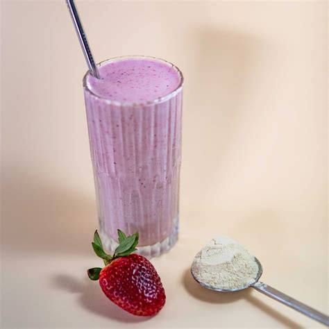 6 Delicious Low FODMAP Protein Shake Recipes for Easy Digestion | Roam