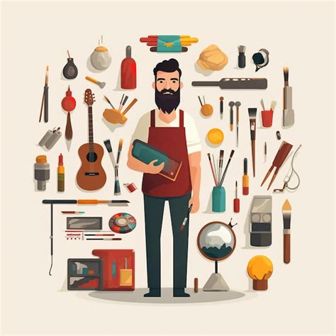 Professional design background business vector illustration banner ...