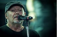 date tour vasco 2015 vasco tour dates 2016 2017 concert images date tour vasco 2015 vasco tour dates 2016 2017 concert images