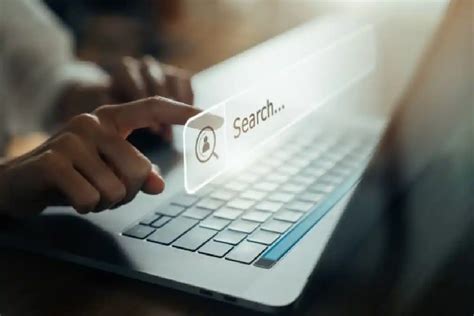 Image result for Search Engines Comparison