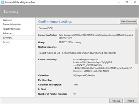 Image result for Cosmos DB Update SQL