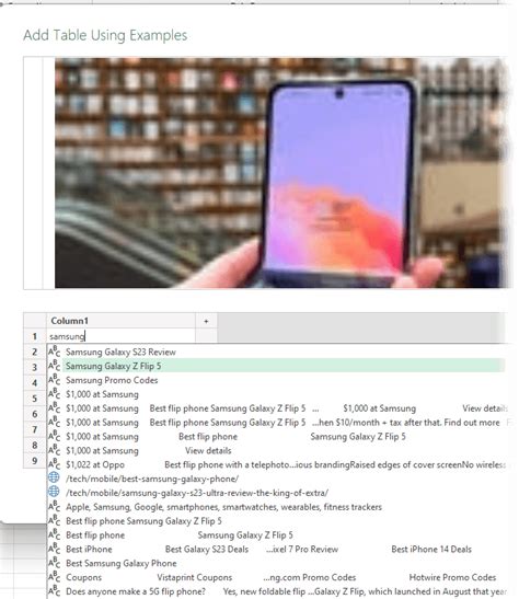 Import Data Excel From Back End Page Problem 的图像结果