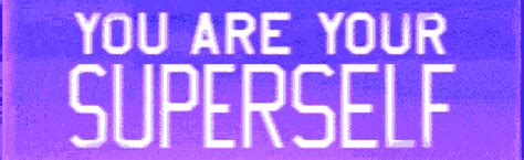 IIIT-D Well-being Cell | Contact page