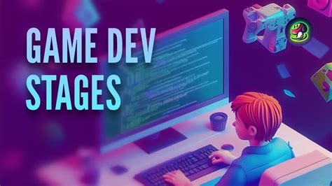 Image result for What Is Game Development