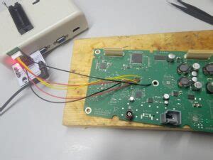 Image result for Rt809h Programmer