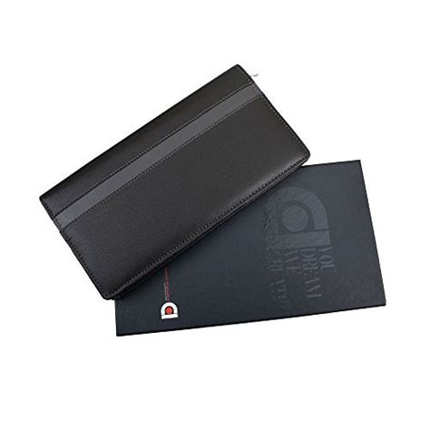 Designer Document Holder – Paperlla