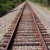 c] Define Parallel lines with the help ofof example and neat labeled ...