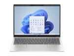 Top 8 AI laptops for students