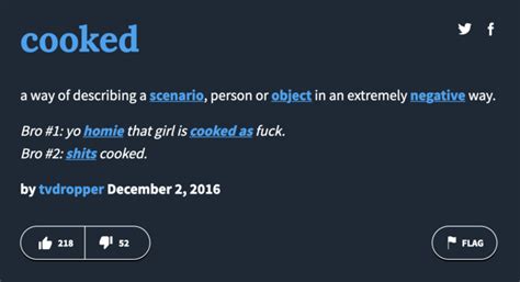 Image result for Coding vs Me Cooked