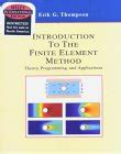 Buy WIE Introduction to the Finite Element Method: Theory, Programming ...