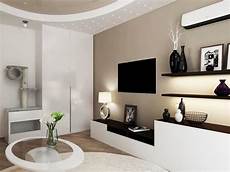 Modern Design Tv Wall Units by The Best Ideas For Tv Wall Units Designs Decor Units Modern Design Tv Wall Units