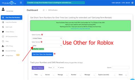 Image result for Roblox Code Simulateur De SMS