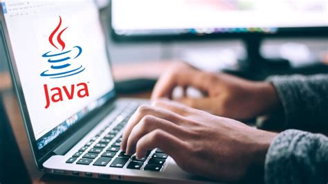 Image result for Jango Coding