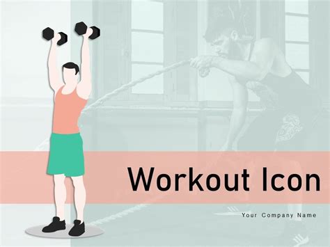 PowerPoint Icon Exercise 的图像结果