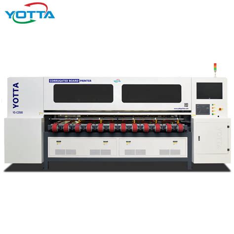 Image result for Making Colour Ink Printer