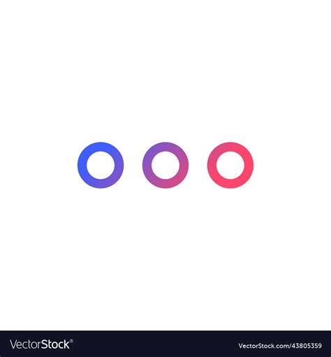 Linear Design 的图像结果