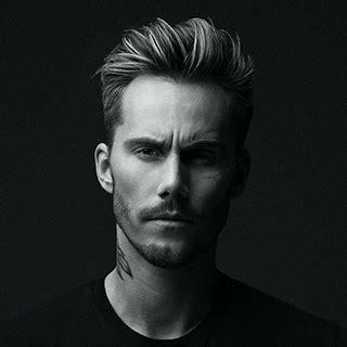 Techno Bland 的图像结果