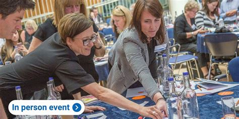 NDC 2024: "Public Services in the Age of AI", MediaCity UK, Salford, 17 ...