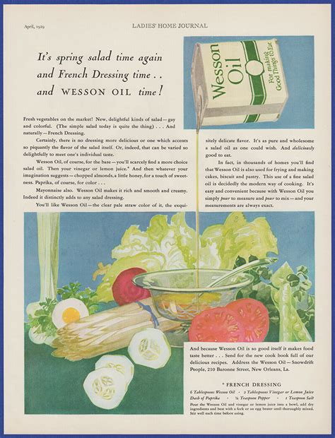 Kraft French Salad Dressing