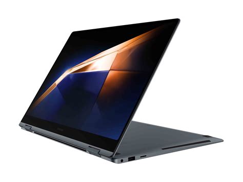 Samsung Galaxy Book4 Pro 360 | Overview, Specs, Details | SHI