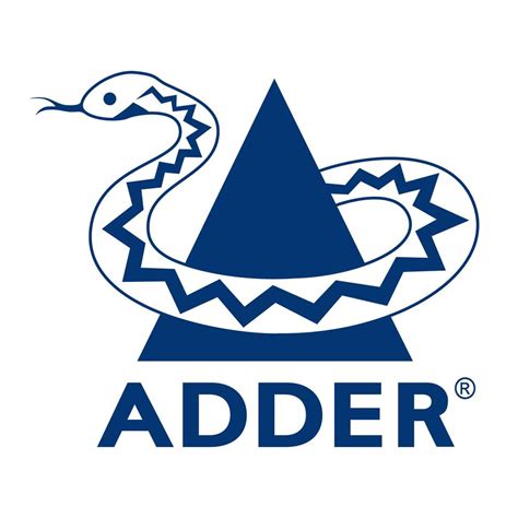 Image result for Adder Computer