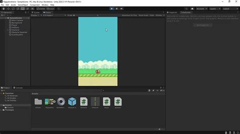 Image result for Unity 2D Spawn Object