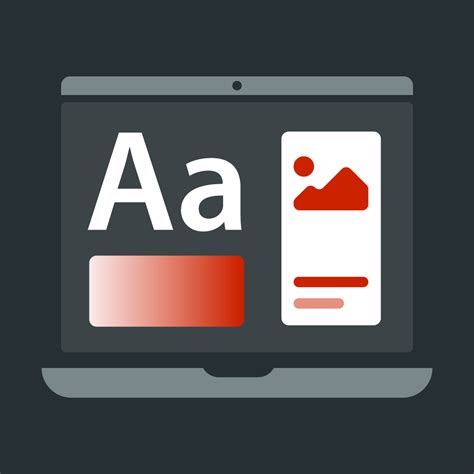 Image result for Style Code Live