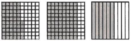 Image result for Comparing Decimal Models