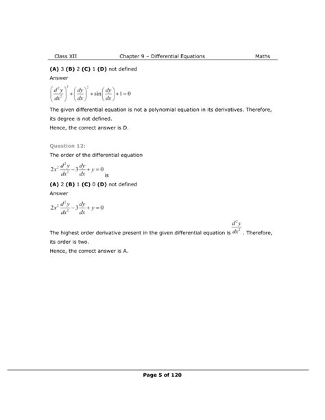 9th Class Maths 12.1 Exercise First Question 的图像结果