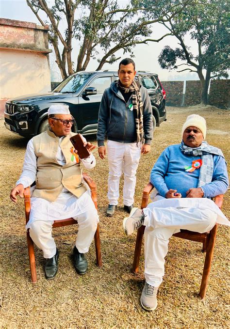 Follow Us On Social Network