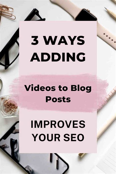 Image result for Adding Video to Blogger