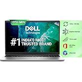 Dell Latitude 3550 15 Business AI Laptop, 15.6" FHD Computer, Intel ...