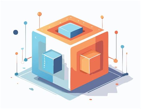 Quantum Computing Principles 的图像结果