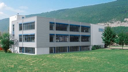 Festo addresses worldwide | Festo IN