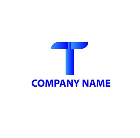 Entry #15 by porikhitray14780 for crear logo y tarjeta de presentación ...