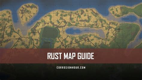 Image result for Checking Map Image Rust