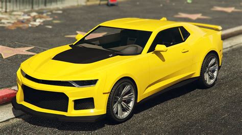 Top 5 fastest HSW vehicles in GTA Online (The Criminal Enterprises update)