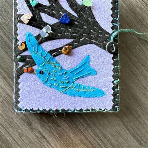 Image result for The Magic Thread Book