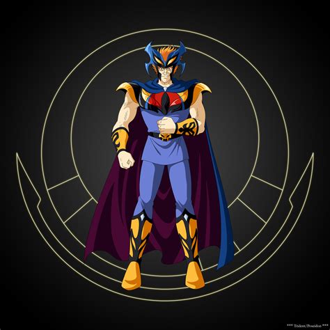 Phaeton Theory 的图像结果