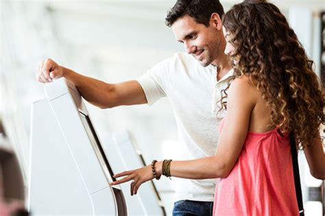 Student ID Cards - Printing for Universities, New Year Prep