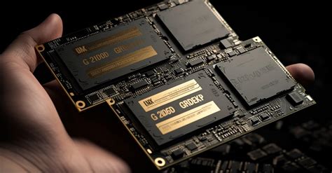 Image result for GDDR6 Memory