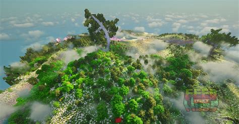 Image result for Learn Install Glob Mod Minecraft