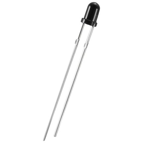 Image result for High Sensitive Photodiode